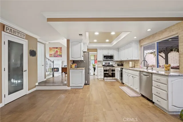 $899,000 | 2229 East Chesterton Street, Simi Valley, CA 93065