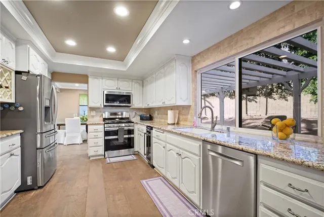 $899,000 | 2229 East Chesterton Street, Simi Valley, CA 93065