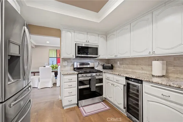 $899,000 | 2229 East Chesterton Street, Simi Valley, CA 93065