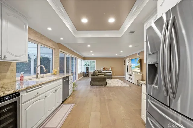 $899,000 | 2229 East Chesterton Street, Simi Valley, CA 93065