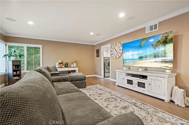 $899,000 | 2229 East Chesterton Street, Simi Valley, CA 93065