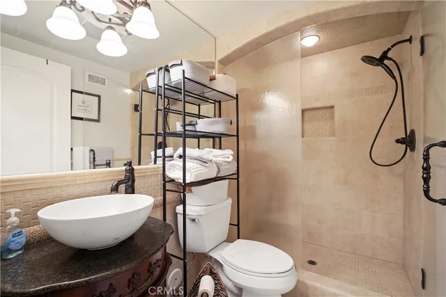 $899,000 | 2229 East Chesterton Street, Simi Valley, CA 93065