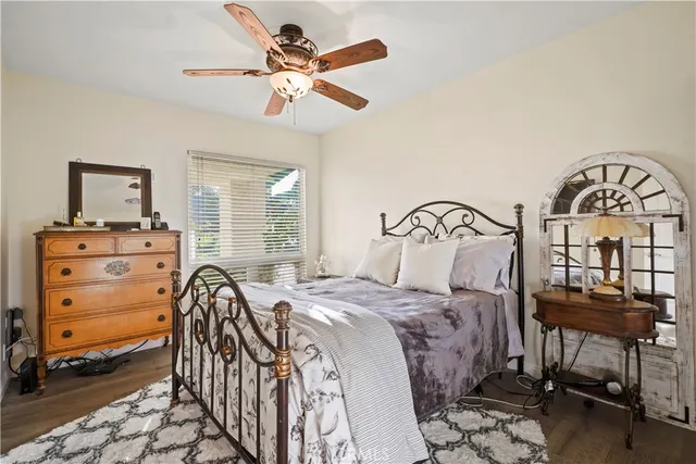 $899,000 | 2229 East Chesterton Street, Simi Valley, CA 93065