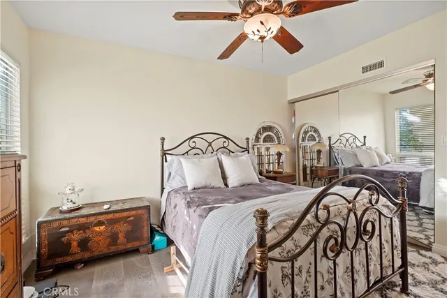 $899,000 | 2229 East Chesterton Street, Simi Valley, CA 93065