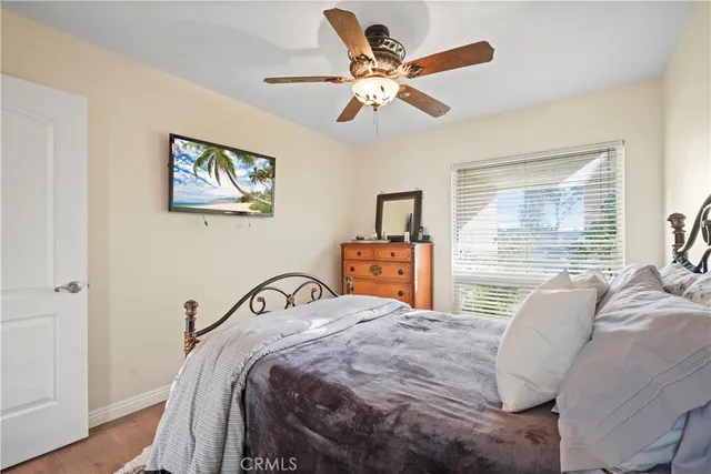 $899,000 | 2229 East Chesterton Street, Simi Valley, CA 93065