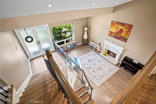 $899,000 | 2229 East Chesterton Street, Simi Valley, CA 93065