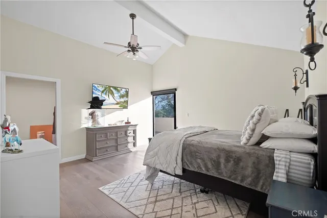 $899,000 | 2229 East Chesterton Street, Simi Valley, CA 93065