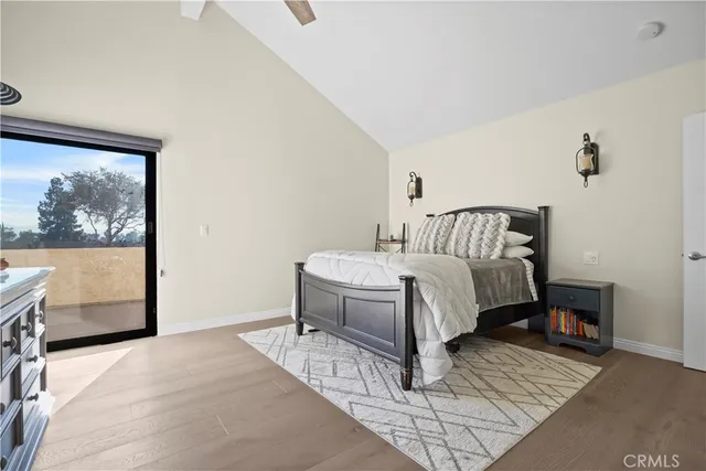 $899,000 | 2229 East Chesterton Street, Simi Valley, CA 93065