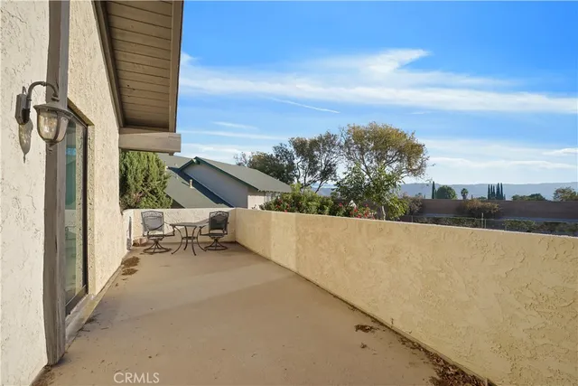 $899,000 | 2229 East Chesterton Street, Simi Valley, CA 93065