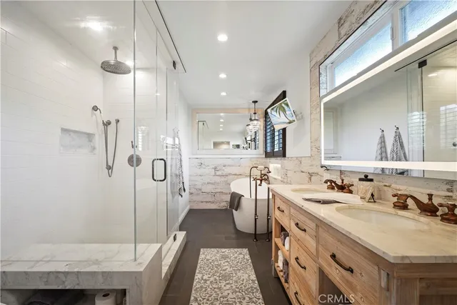 $899,000 | 2229 East Chesterton Street, Simi Valley, CA 93065