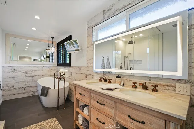 $899,000 | 2229 East Chesterton Street, Simi Valley, CA 93065