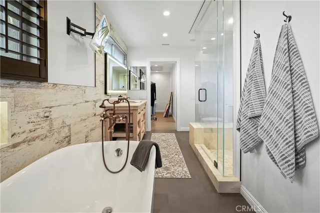 $899,000 | 2229 East Chesterton Street, Simi Valley, CA 93065