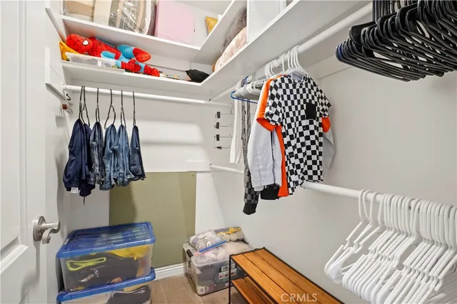 $899,000 | 2229 East Chesterton Street, Simi Valley, CA 93065