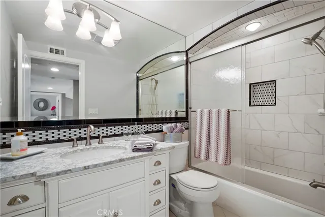 $899,000 | 2229 East Chesterton Street, Simi Valley, CA 93065