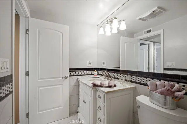 $899,000 | 2229 East Chesterton Street, Simi Valley, CA 93065