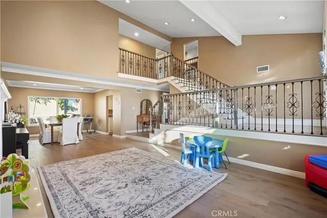 $899,000 | 2229 East Chesterton Street, Simi Valley, CA 93065