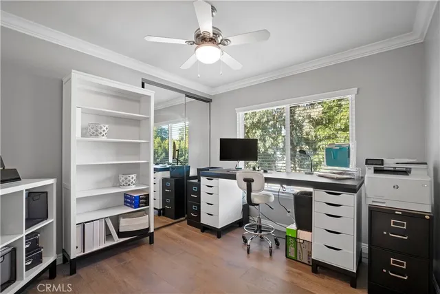 $899,000 | 2229 East Chesterton Street, Simi Valley, CA 93065