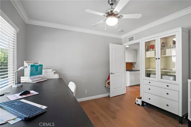 $899,000 | 2229 East Chesterton Street, Simi Valley, CA 93065