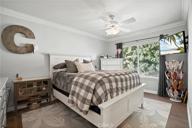 $899,000 | 2229 East Chesterton Street, Simi Valley, CA 93065