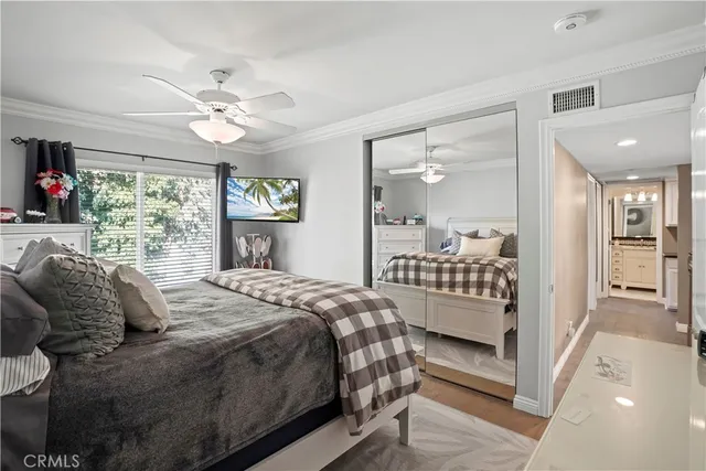 $899,000 | 2229 East Chesterton Street, Simi Valley, CA 93065