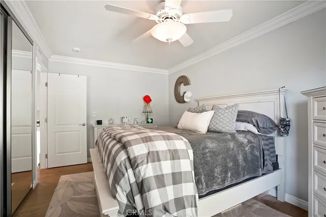 $899,000 | 2229 East Chesterton Street, Simi Valley, CA 93065