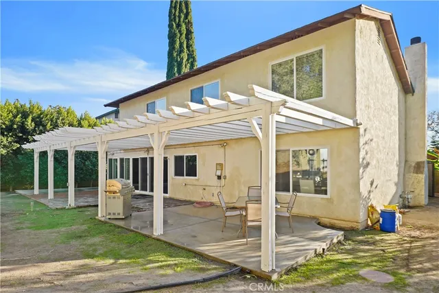 $899,000 | 2229 East Chesterton Street, Simi Valley, CA 93065