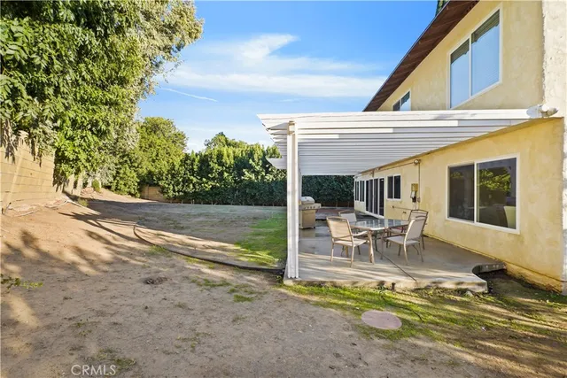 $899,000 | 2229 East Chesterton Street, Simi Valley, CA 93065