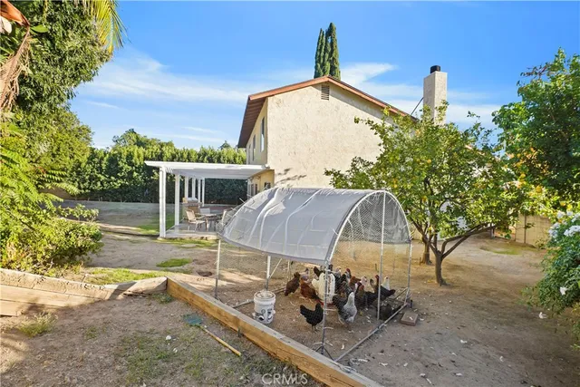 $899,000 | 2229 East Chesterton Street, Simi Valley, CA 93065