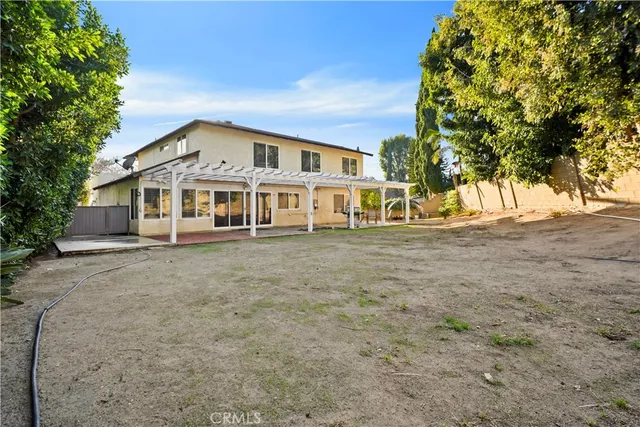 $899,000 | 2229 East Chesterton Street, Simi Valley, CA 93065