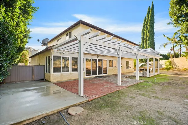$899,000 | 2229 East Chesterton Street, Simi Valley, CA 93065