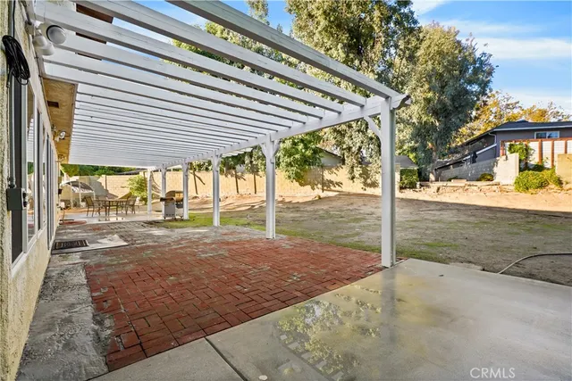 $899,000 | 2229 East Chesterton Street, Simi Valley, CA 93065