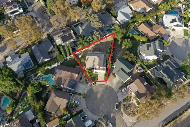 $899,000 | 2229 East Chesterton Street, Simi Valley, CA 93065