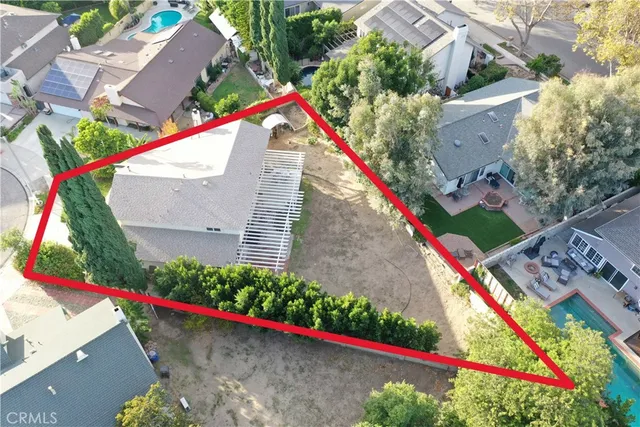 $899,000 | 2229 East Chesterton Street, Simi Valley, CA 93065