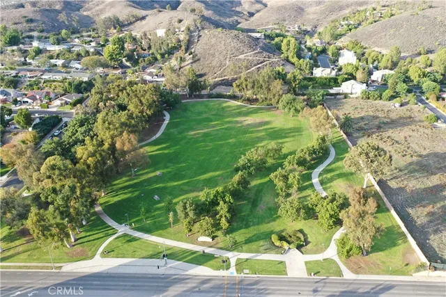 $899,000 | 2229 East Chesterton Street, Simi Valley, CA 93065