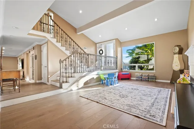 $899,000 | 2229 East Chesterton Street, Simi Valley, CA 93065