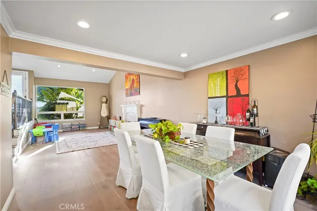 $899,000 | 2229 East Chesterton Street, Simi Valley, CA 93065