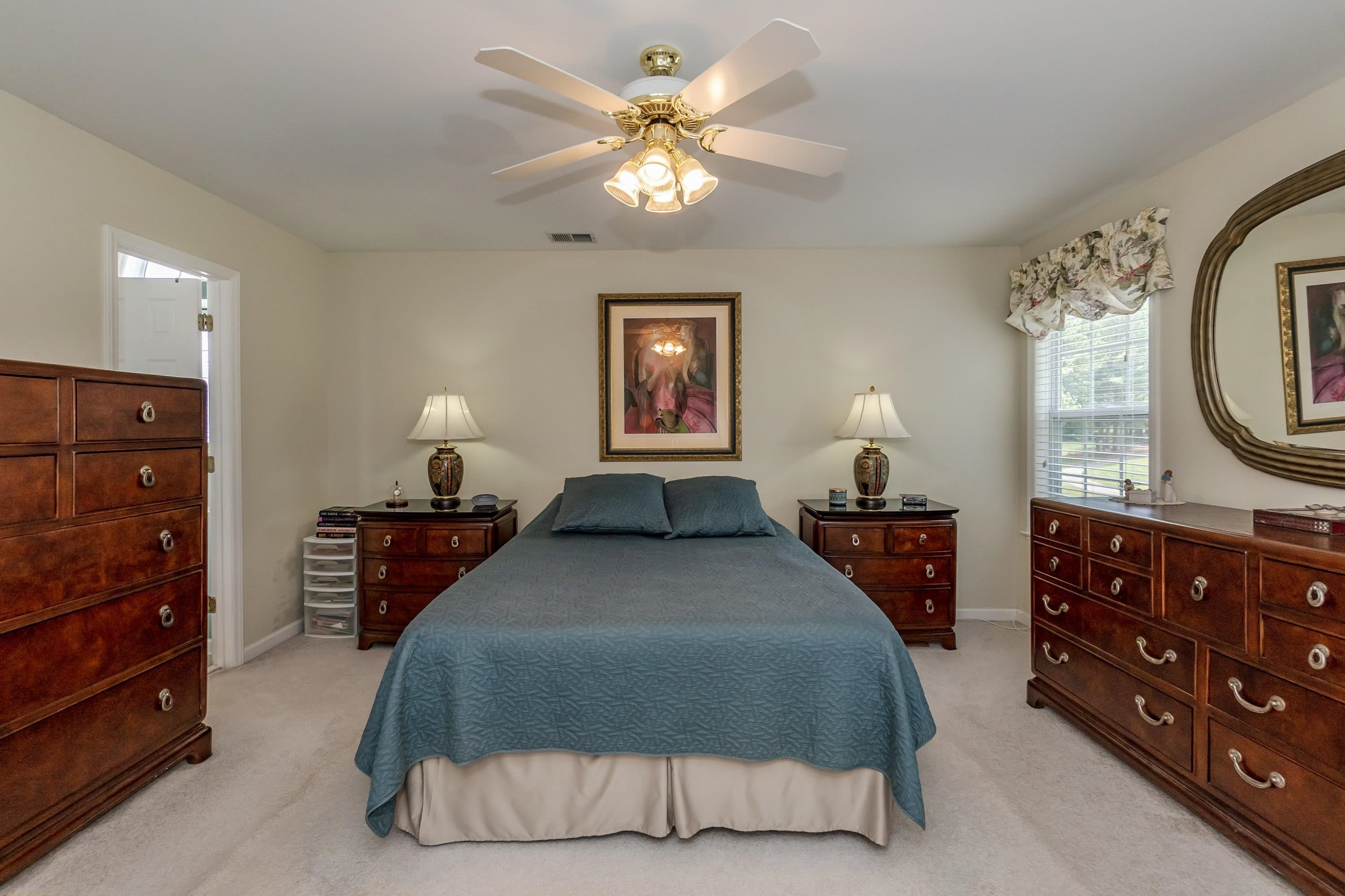 342 Seastone Street Raleigh, NC 27603 - Photo 24 of 50 Photo 24
