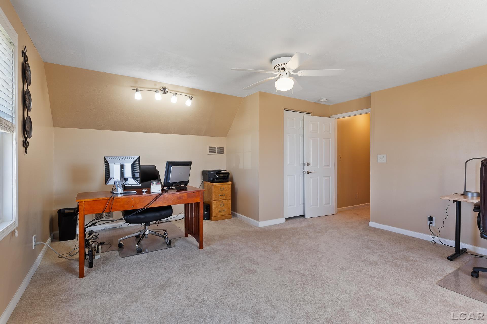 3072 Ives Road Tecumseh, MI 49286 - Photo 32 of 51 50104045-31.JPG