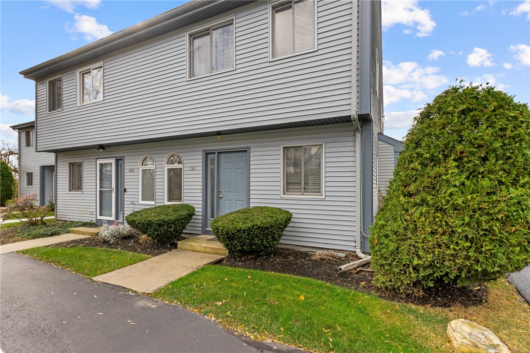 511 Child Street, Unit 701 Warren, RI 02885 - Photo 1 of 23 Gallery Image 1