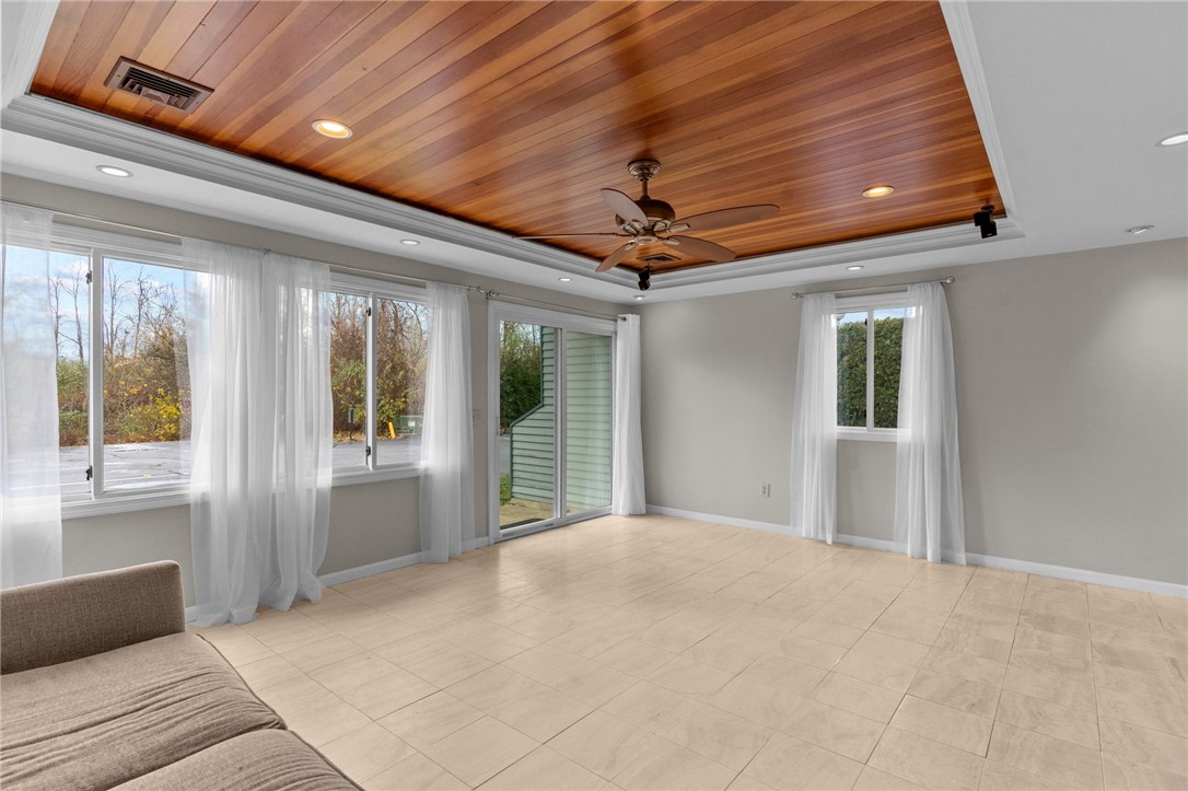 511 Child Street, Unit 701 Warren, RI 02885 - Photo 11 of 23 Gallery Image 11