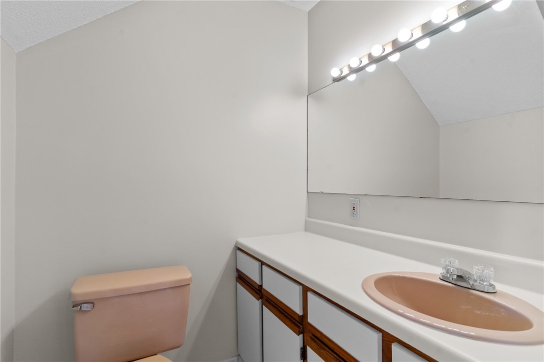 511 Child Street, Unit 701 Warren, RI 02885 - Photo 12 of 23 Gallery Image 12