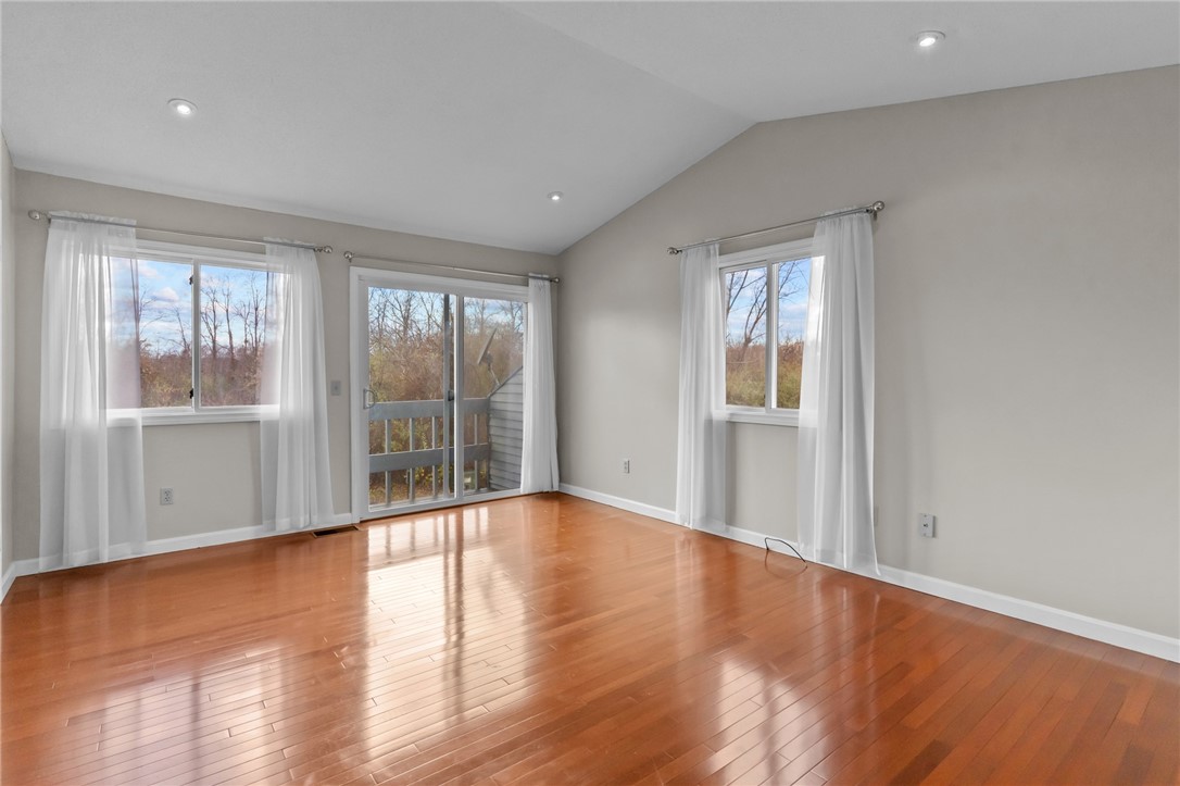 511 Child Street, Unit 701 Warren, RI 02885 - Photo 13 of 23 Gallery Image 13