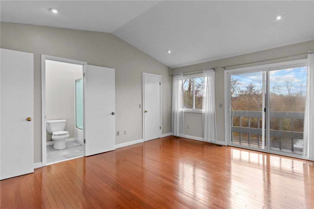 511 Child Street, Unit 701 Warren, RI 02885 - Photo 14 of 23 Gallery Image 14