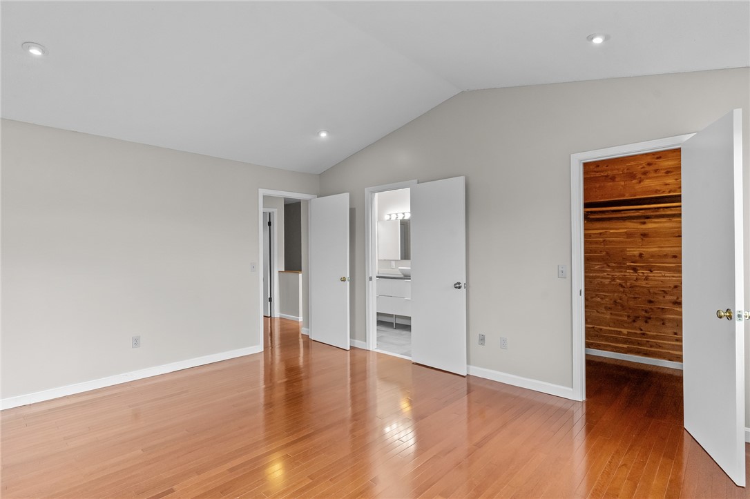 511 Child Street, Unit 701 Warren, RI 02885 - Photo 15 of 23 Gallery Image 15