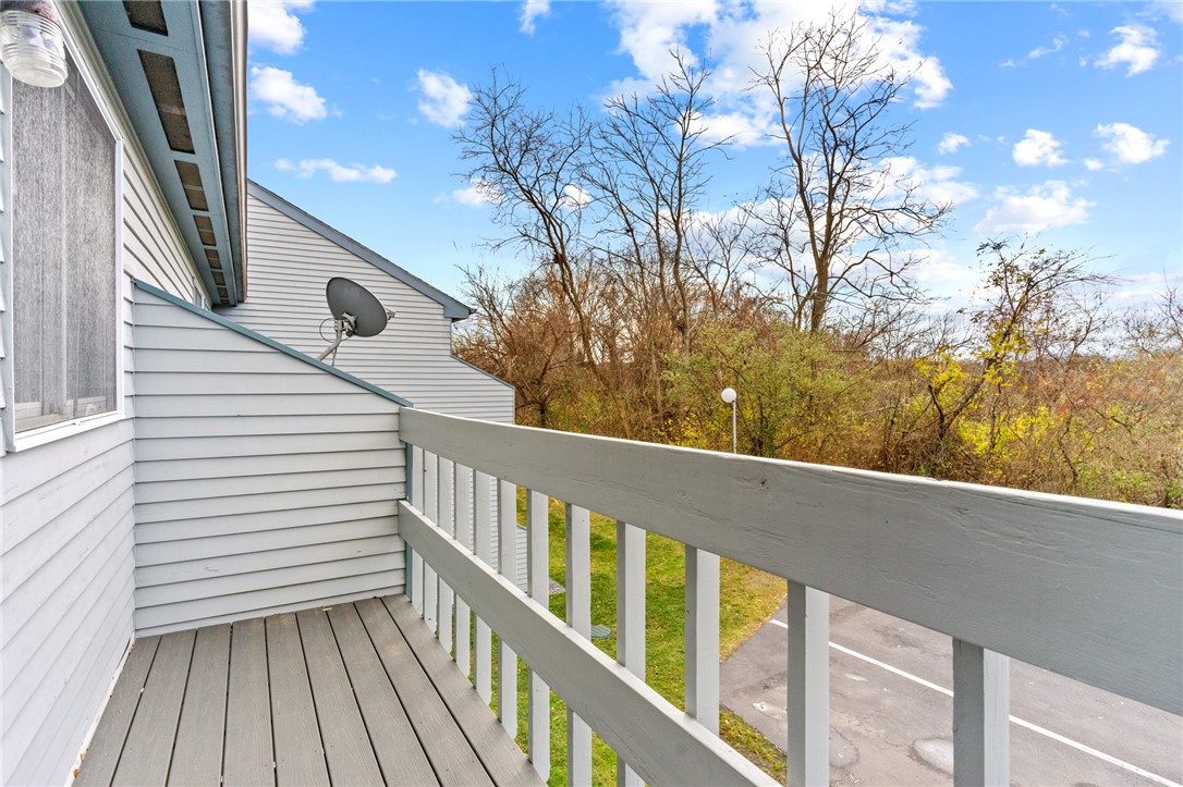 511 Child Street, Unit 701 Warren, RI 02885 - Photo 16 of 23 Gallery Image 16