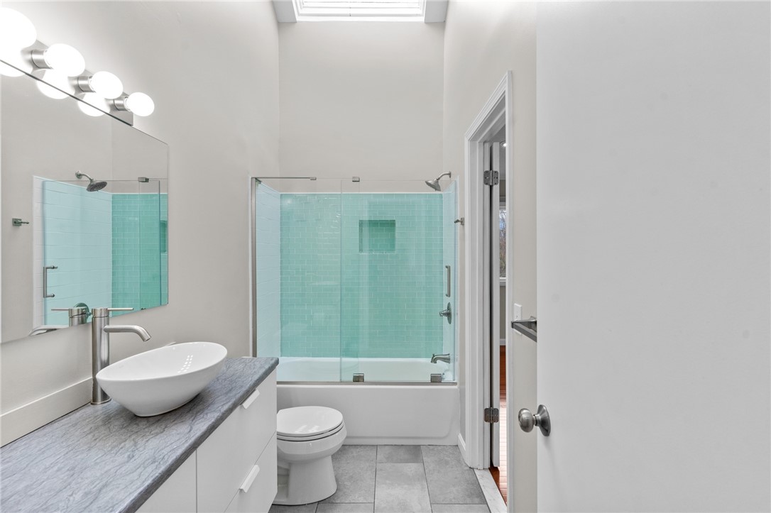 511 Child Street, Unit 701 Warren, RI 02885 - Photo 17 of 23 Gallery Image 17
