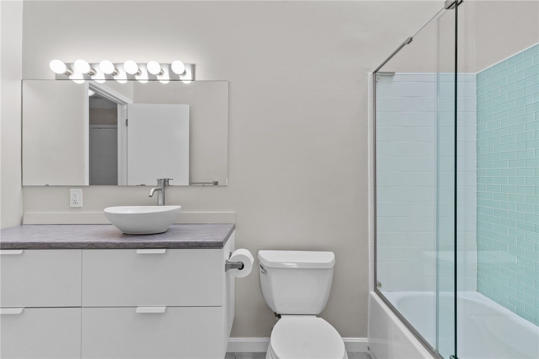 511 Child Street, Unit 701 Warren, RI 02885 - Photo 18 of 23 Gallery Image 18