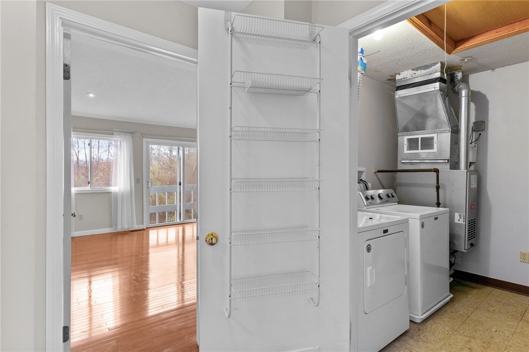 511 Child Street, Unit 701 Warren, RI 02885 - Photo 19 of 23 Gallery Image 19