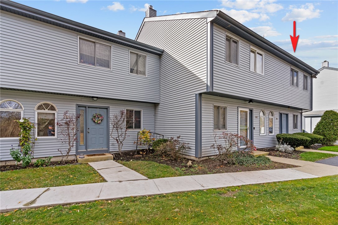 511 Child Street, Unit 701 Warren, RI 02885 - Photo 2 of 23 Gallery Image 2