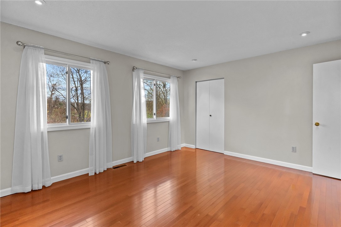 511 Child Street, Unit 701 Warren, RI 02885 - Photo 21 of 23 Gallery Image 21